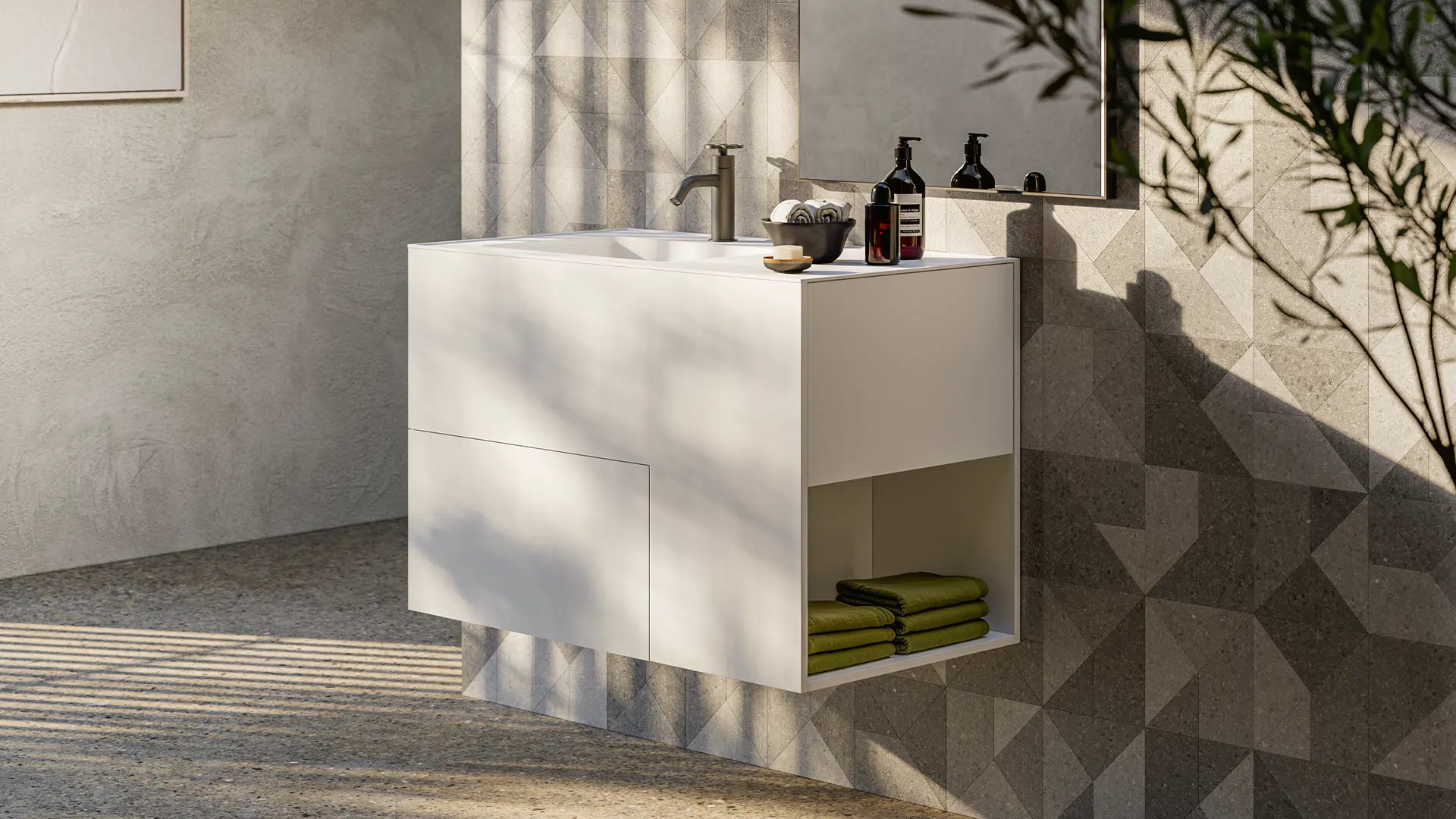 BOFFI_BAGNO_QUADTWO_1-4