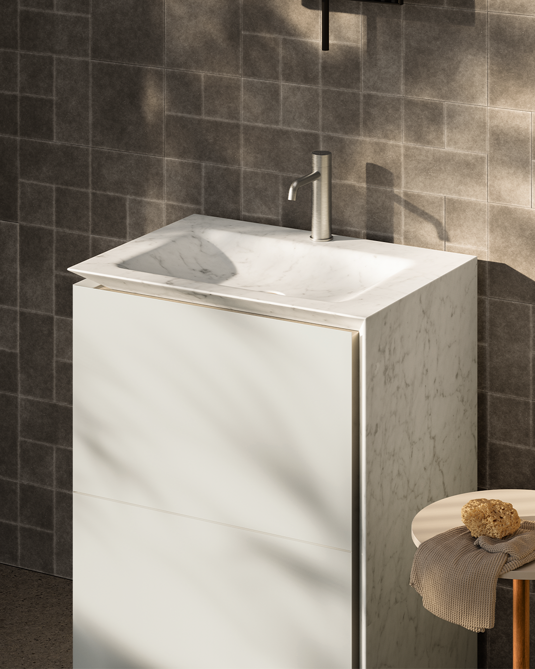 Boffi_B15_2-2