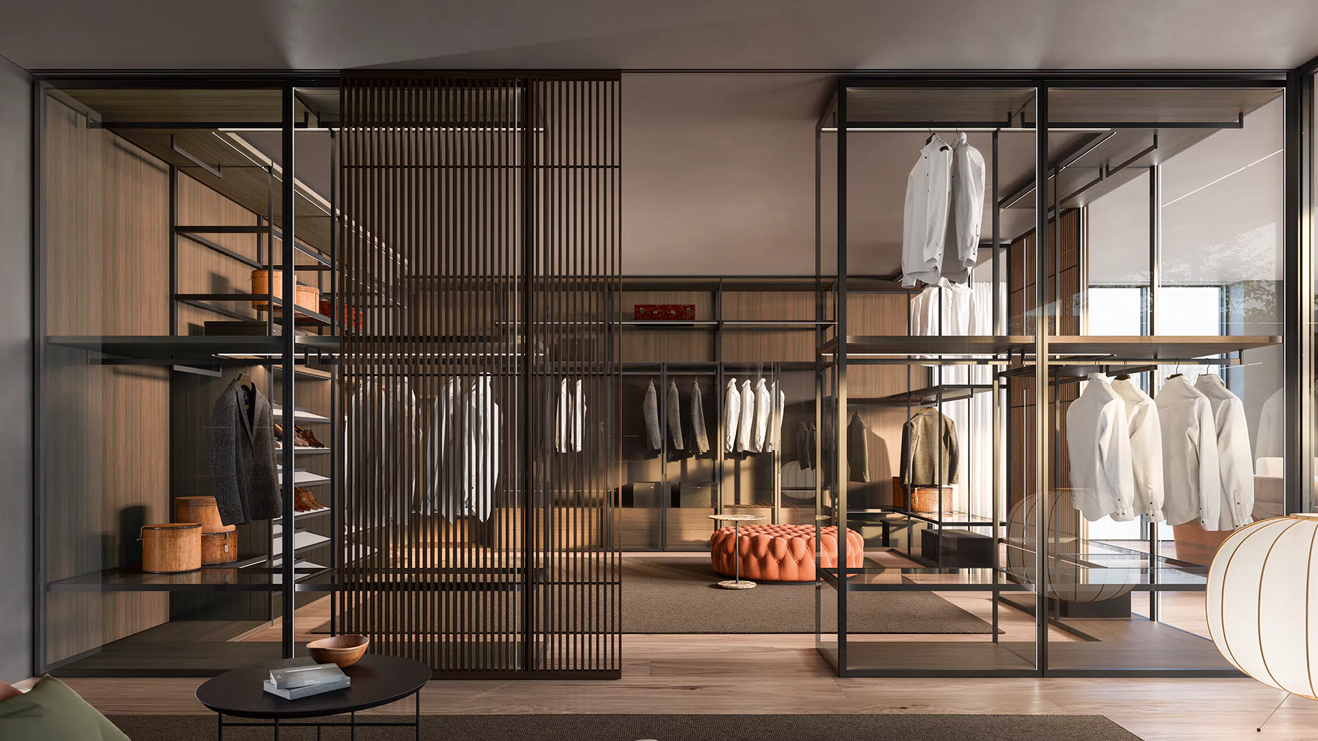 CABINA-ARMADIO-ANTIBES-WALKIN-CLOSET-3