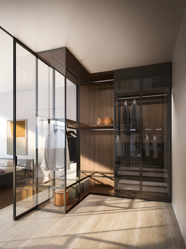 CABINA-ARMADIO-MODERNA-ANTIBES-WALKIN-CLOSET1-2