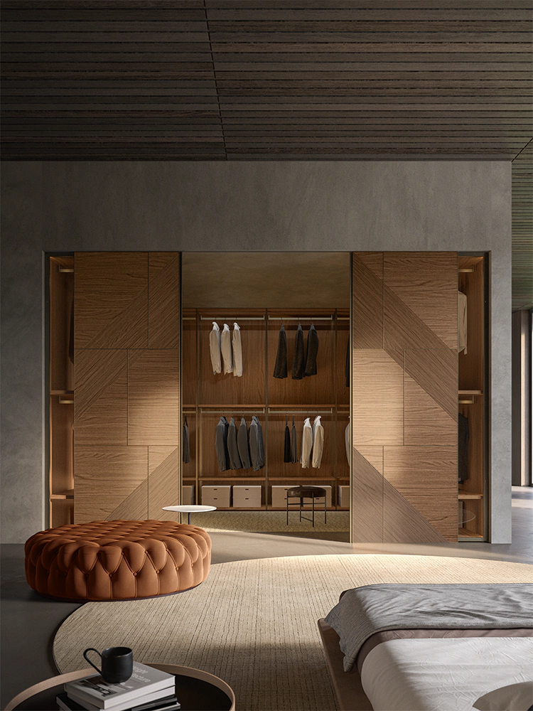 CABINA-ARMADIO-MODERNA-ANTIBES-WALKIN-CLOSET102-2