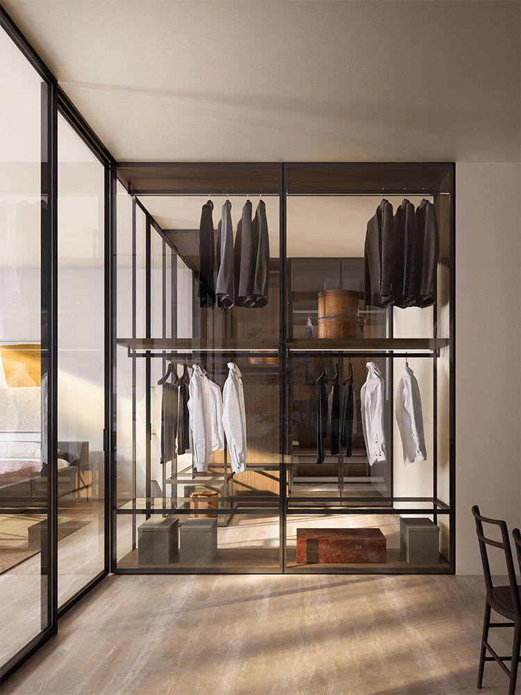 CABINA-ARMADIO-MODERNA-ANTIBES-WALKIN-CLOSET2-2