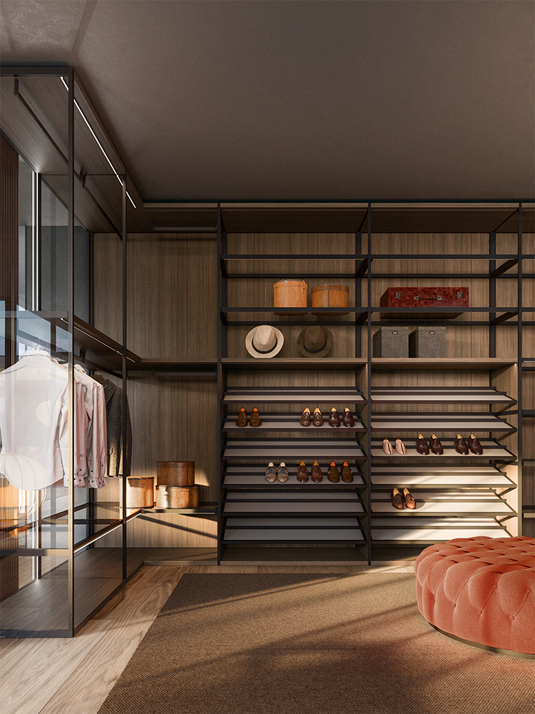 CABINA-ARMADIO-MODERNA-ANTIBES-WALKIN-CLOSET4-2