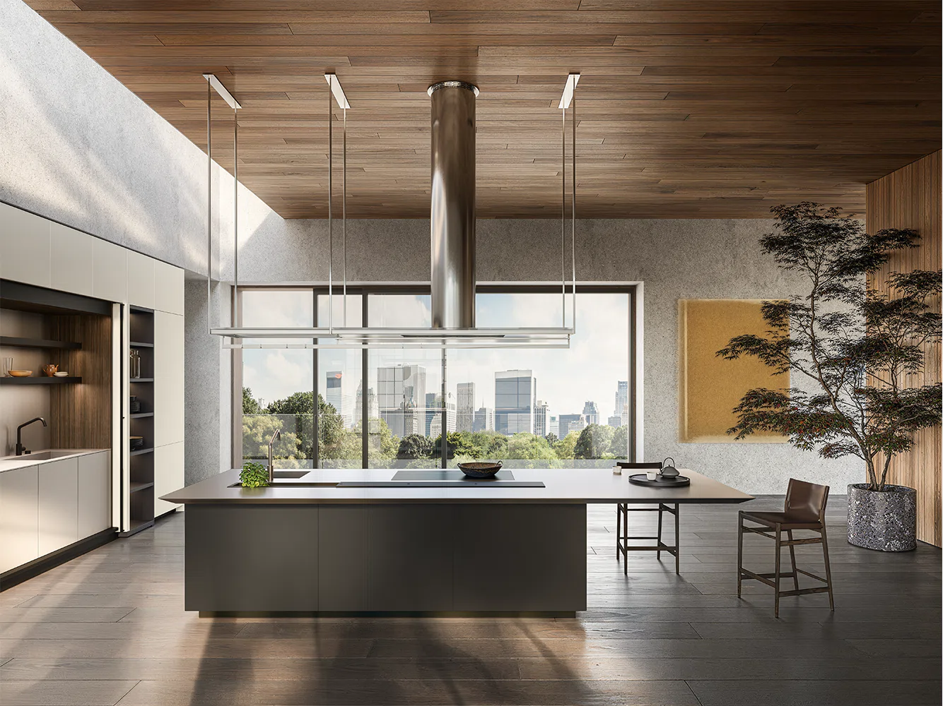 CUCINA-MODERNA-BOFFI-K141-2