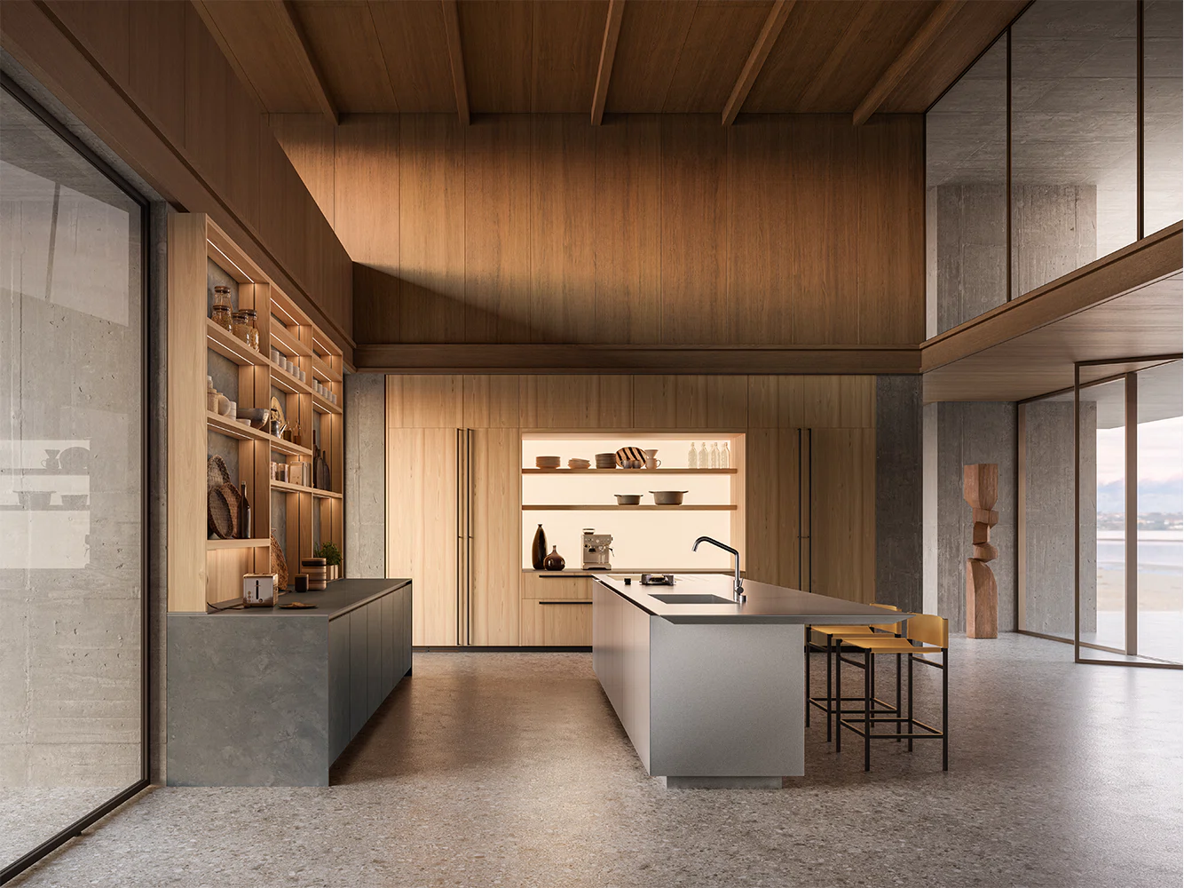 CUCINA-MODERNA-BOFFI-K149-2