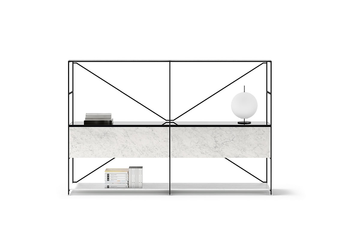 R.I.G.-MODULES-LIBRERIA_02