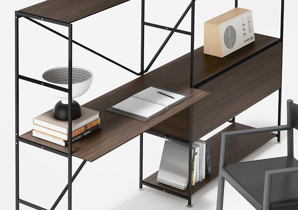 R.I.G.-MODULES-LIBRERIA_04