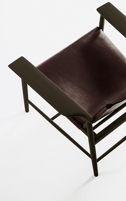 SUNSET-ARMCHAIR_05