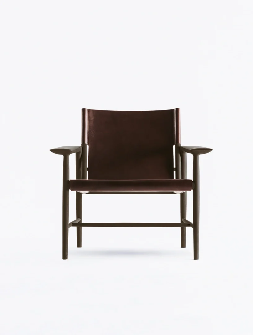 TIMESTYLE-SUNSET-ARMCHAIR-FEATURED-IMAGE